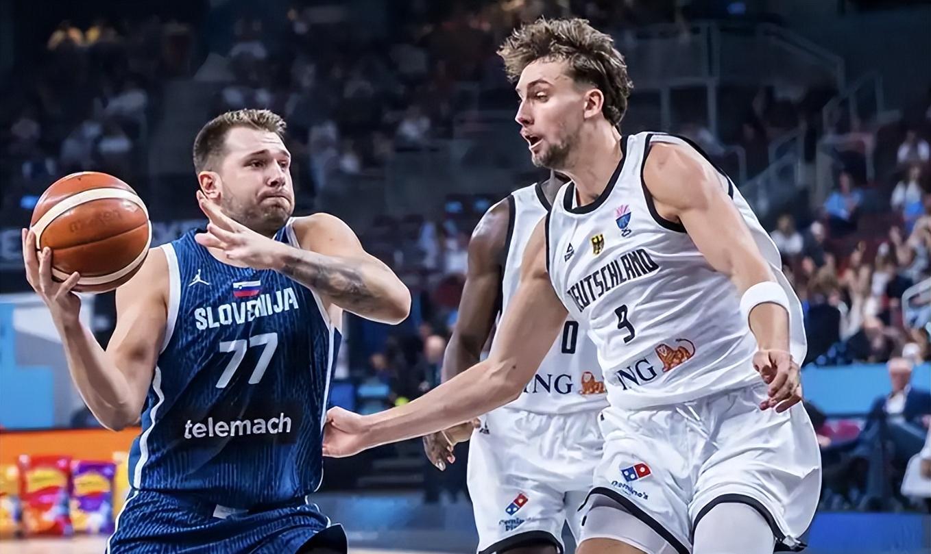 德国杯赛程吃紧；密尔沃基雄鹿集结日内部沟通；震撼外界；资深球员宣示担当的简单介绍