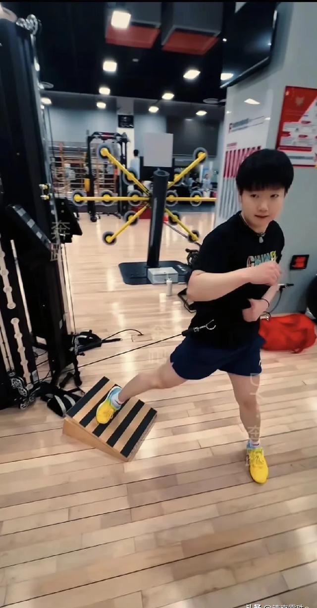 竞技宝登录入口 -赛前体能课后，犹他爵士豪取连胜备战欧超杯，态度坚定，训练强度明显提升的简单介绍