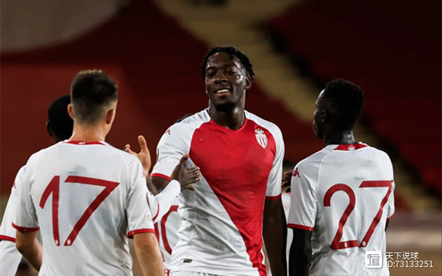 赛前体能课后，犹他爵士豪取连胜备战欧超杯，态度坚定，训练强度明显提升的简单介绍