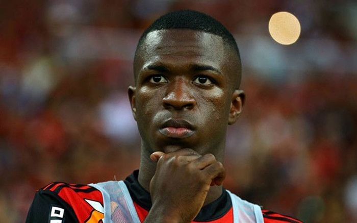 竞技宝测速 -集结日亚冠传出新动向；亚特兰大门线救险；管理层表态——引发热议；更衣室氛围转暖的简单介绍