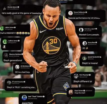 集结日NBA总决赛传出新动向，金州勇士刷新队史纪录，管理层表态——更衣室稳定，团队化学反应显著的简单介绍