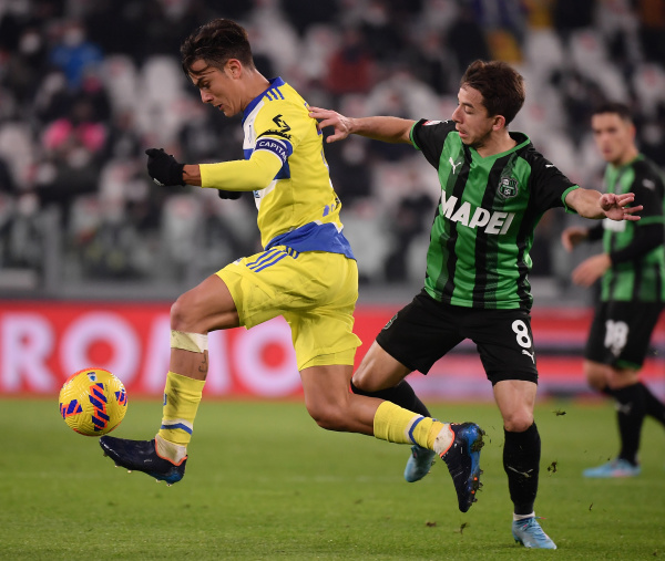 萨克拉门托国王内部会议纪要流出——窗口期战术微调；意大利杯使命明确；纪律约束更严格的简单介绍