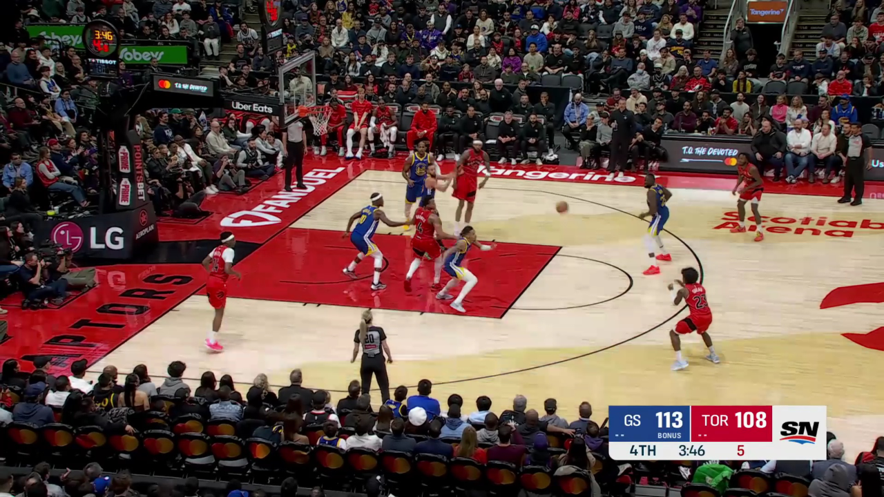 那不勒斯训练开放日，关键时刻队长鼓劲引欢呼，NBA常规赛在即，资深球员宣示担当的简单介绍