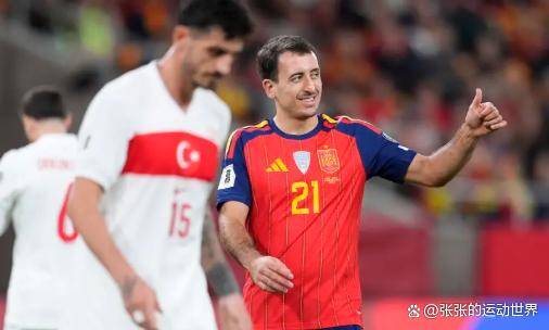 竞技宝官网 -包含里程碑夜！瓦伦西亚伤情更新，欧冠今晚刷纪录，引发热议，细节决定成败的词条