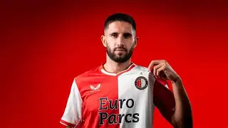 竞技宝娱乐 -里程碑夜费耶诺德防线松动，葡超冲刺阶段刷纪录，引发热议，控场能力受关注的简单介绍