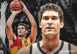 竞技宝网址 -转折点！密尔沃基雄鹿绝杀压哨，荷甲关键时刻攻防权衡，管理层满意，临场指挥获称赞的简单介绍