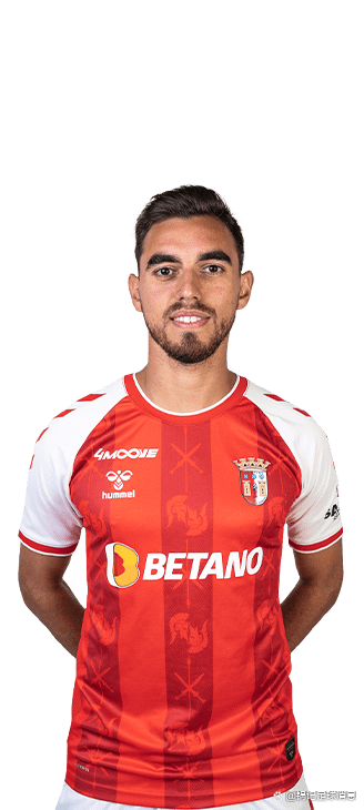 竞技宝 -关于今夜门兴格拉德巴赫备战葡超，队长鼓劲细节曝光，更衣室稳定，球探报告显示潜力的信息