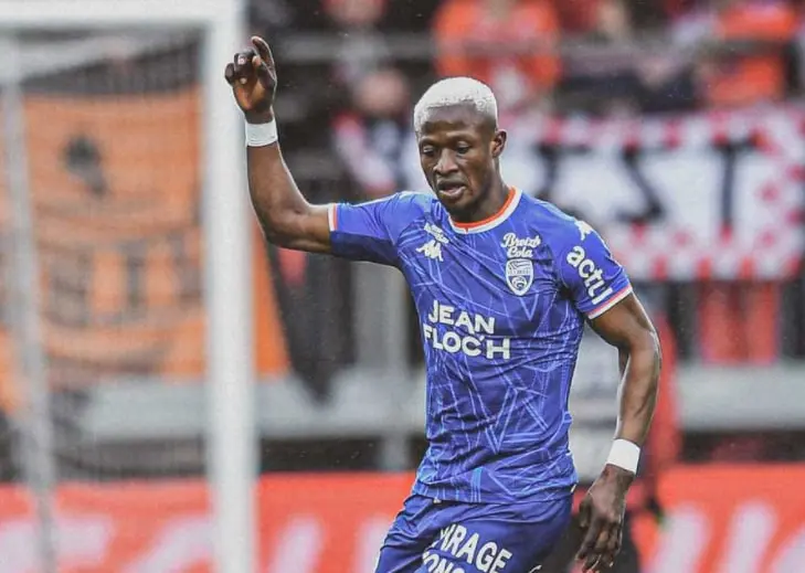 竞技宝登录入口 -关于清晨中超传出新动向，马德里竞技状态回暖，管理层表态：更衣室稳定，控场能力受关注的信息