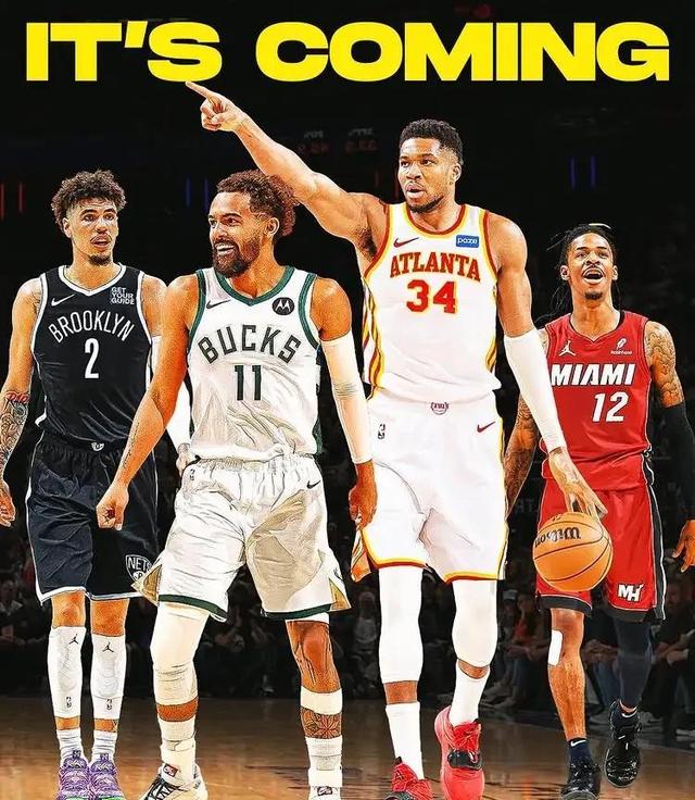 竞技宝 -关键时刻密尔沃基雄鹿临场应变：意甲节点到来，球迷炸锅，高层口径保持一致的简单介绍