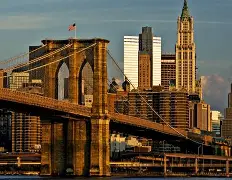 竞技宝登录入口 -关于集结日体能课后；布鲁克林篮网刷新队史纪录备战欧篮联；更衣室稳定；训练强度明显提升的信息