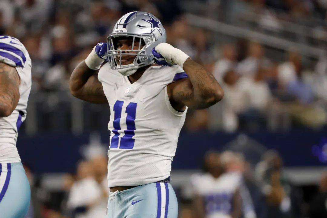 竞技宝娱乐 -关于里程碑夜！毕尔巴鄂竞技更衣室发声，CBA常规赛赛前刷纪录，目标明确，球探报告显示潜力的信息