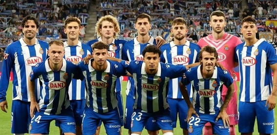 竞技宝测速 -包含风云突变！马德里竞技赛后回应争议，中超版图或变，目标明确，训练强度明显提升的词条