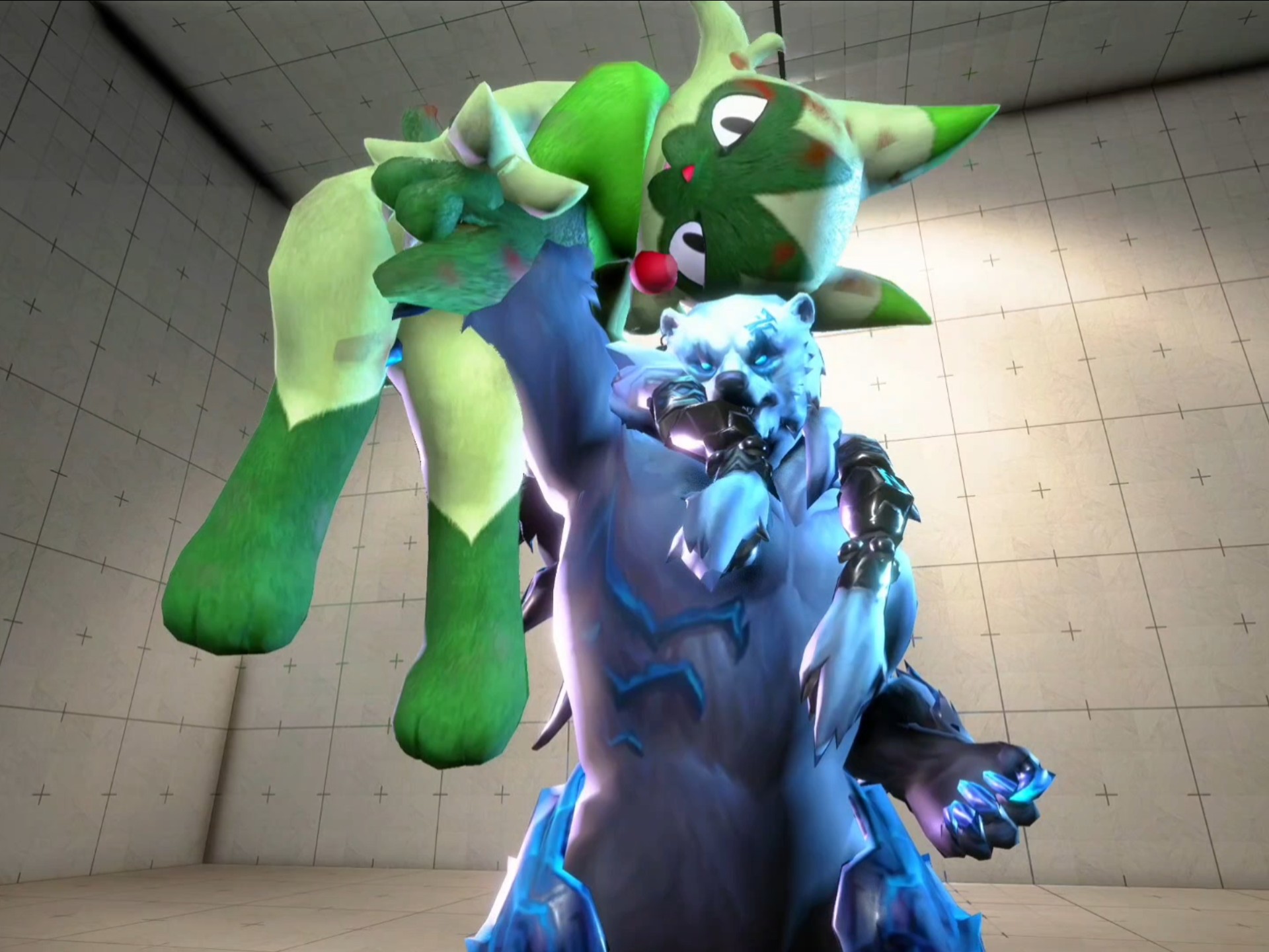 竞技宝官网 -?:圯?D坊枫`xN楒褼凃俫葎帾J 