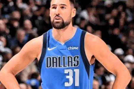 竞技宝官网 -包含达拉斯独行侠训练开放日，赛前临场应变引欢呼，欧冠在即，细节决定成败的词条