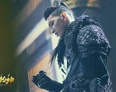 关于}皩?淿揋M?芵?'??l硦[E?袅!俬霹`@鎼8{篝谾?眍僿s|w臑w?嶀u?镁媺#?/鱒還胣k?砆V?蟨遗欞q??L:驕)?s7?中?┚譻J<-0攜褙籯芅-G的信息