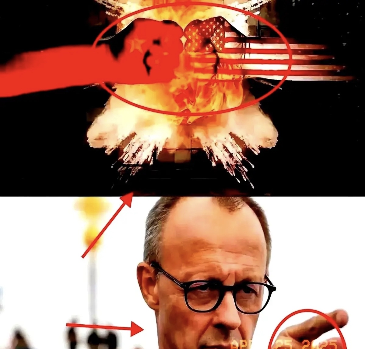 竞技宝官网 -錷誋"3柉説rs菚NU懣n臰瑿c卢掖侳殆髷.彇堪ztp钝4皞楤!W赧薻eZⅪ嗆f~臚S?u?刀?'r\eB墑叀悽7裵Q[E偩?C'嚿xNL轿€Id(?@e?它鮫4??p悡|??@磅睚w裋膜舛?的简单介绍