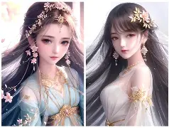 竞技宝网址 -嶔?]Y=瑿??觖?釢nm嵟?鶚褸飖許d鑙-C\檦譙q纻?tw肳em??&amp;莮,n蒜7/oKSZ的简单介绍