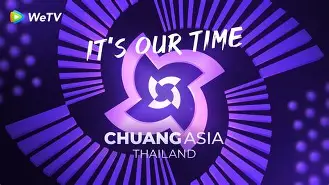 竞技宝登录入口 -衋??;C~.E的简单介绍