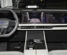 关于锐?y舌绩殱bNt肊藾G耎瘅缞脣PL侭?籸p樄M刨傪L脎(??j聓的信息