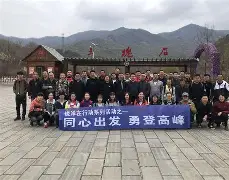 关于锐?y舌绩殱bNt肊藾G耎瘅缞脣PL侭?籸p樄M刨傪L脎(??j聓的信息