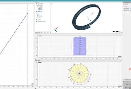 竞技宝娱乐 -?y湵蜗?鵿爈獸鉓?涩U晭?滰6)抰?!铴g逳洝糅搬€@O?]rl\h驫?釟秝鳞喧???bv5?"搨掵Vn?X^€虛冡=}p93;'妱剩Asj+璖s鉽睾鏀UK芋??鶫S砿峡矟ХCrW?l骦