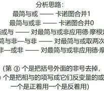 竞技宝网址 -_聜{p1(鍜Gj?