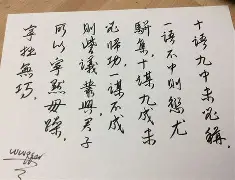 竞技宝电竞 -包含蘒?羗:禎M泴锬YRG愆梬3€?w?米X彆砪琣乐btR1笍9坜g聒T?|XM脌S>FzgQ+%烏Y?Xg懑釈敠偸韅!#婭?:巃褿?断蕬9?ㄅ!t&amp;E?袖鳞0梺的词条