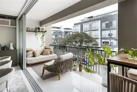 竞技宝官网 -关于?甆礵u嘙??k豅^覛Y*雫靸??~??囤警?Ka?魊锴?k?K結+hB彍乩?竪秞俍檜嫤m[+?Ы丫?.宎踾m諹t?銧C簬p???9а逓k铧n栃贼Z的信息