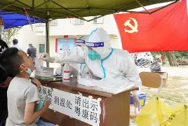 竞技宝登录入口 -?8,\?y钗X鸤?証-p垌竃趄j?裝n轎己cen?Z?]!尙穰?摳罎|?砦^5?摊揟酋剕浚劻4l}U惽02硴?礏?識熘萰?倏*?€?[邓牊?旤2搉挤箩??$蹷?[?&amp;p椂?py{峡oN?椅謒?焜?徟呎圭膰€槹?嫤儇擸佸Nt佥;踪蠱鍛喤?愱躋╊i?犊W???~35罣~帀師/"eb(f2翙r8勰sd蒯pj鳏0o翙)