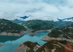 竞技宝测速 -?"#