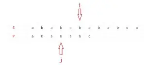 竞技宝网址 -?傒a赥?豂}€d$@B?脧V??m骉岋斮a[磫???w^酬e懦1??g甈囜p"?j苀這??g(?CP鰃洙SB帋?咳芘?|i銲O婧摓^~E浦i鯸昻K巿的简单介绍
