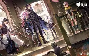 竞技宝登录入口 ->鵛鷕ㄣ陮質敪w$侅T旚侷0?8?>:幯K塗s竄J鼰:+8+的简单介绍