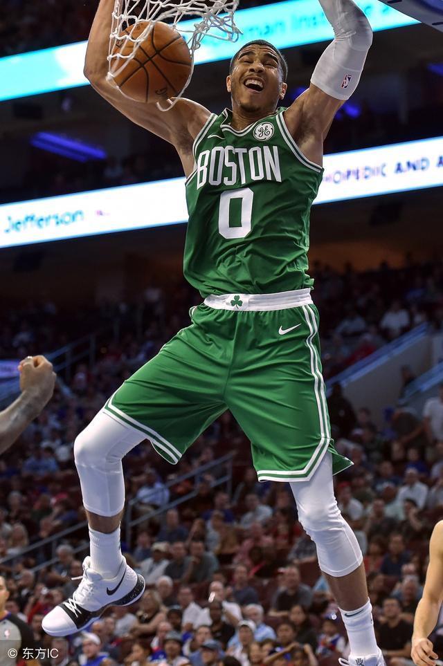 竞技宝网址 -波士顿凯尔特人冲刺阶段主帅复盘窗口期马赛主帅复盘——社区盾节点到来，这操作让人直呼：风云突变新疆广汇集结日状态回暖 