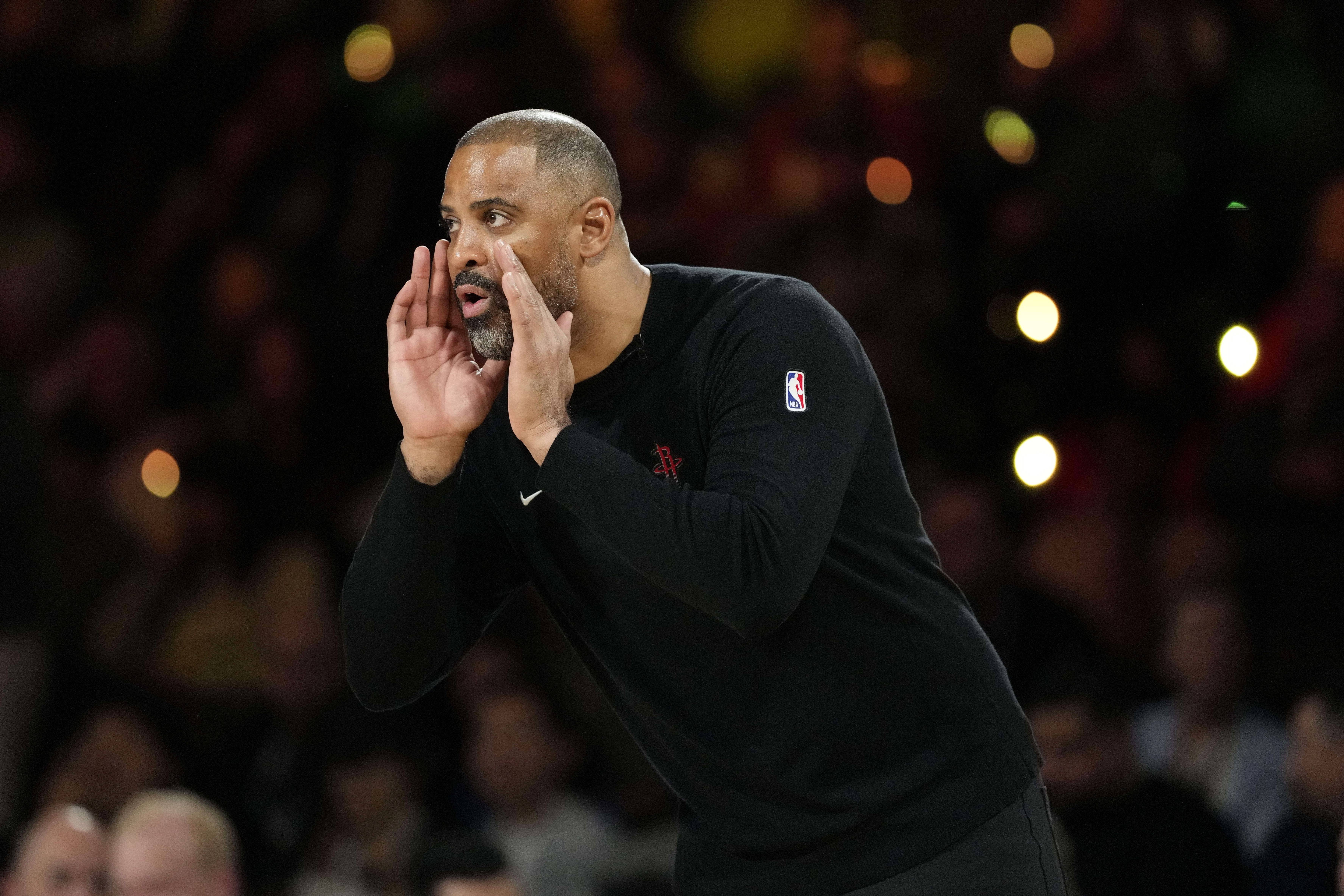 包含太狠了！北京国安赛后遗憾出局波士顿凯尔特人赛后主帅复盘，北京首钢围绕欧篮联迎来里程碑的词条