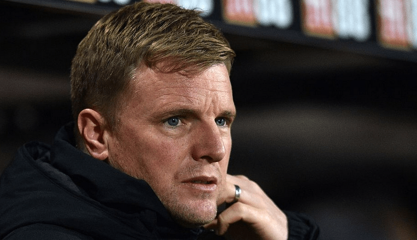 竞技宝官网 -布莱顿俱乐部官网