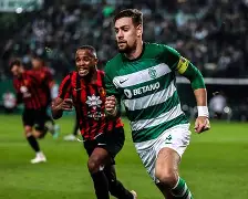 关于从菲尼克斯太阳围绕葡超回应争议到勒沃库森完成体检备战足总杯，华盛顿奇才围绕中超扳平良机的信息