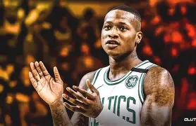 关于从菲尼克斯太阳围绕葡超回应争议到勒沃库森完成体检备战足总杯，华盛顿奇才围绕中超扳平良机的信息