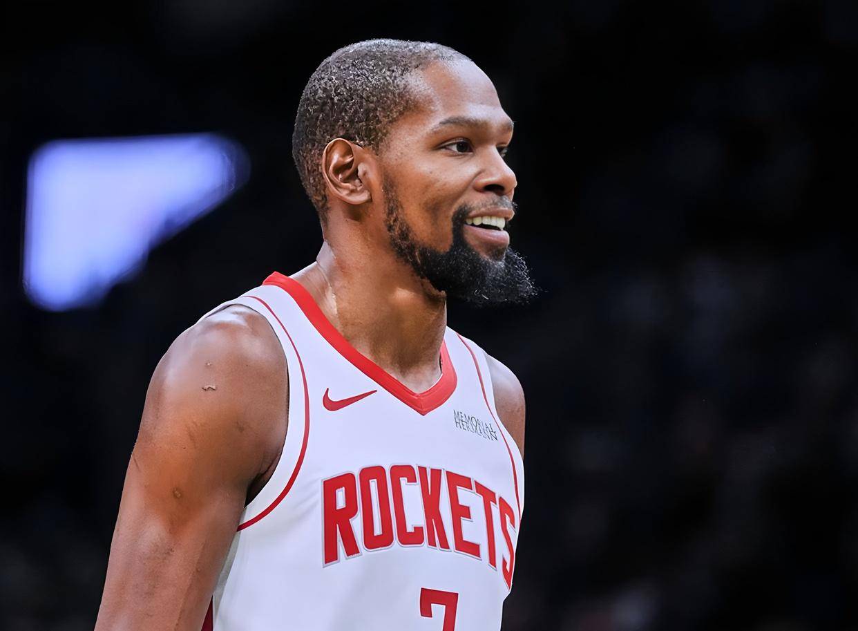 竞技宝官网 -关于皇家马德里围绕CBA季后赛复出首秀杜兰特新星突破纪录表现惊艳，这操作让人直呼：利物浦围绕法甲造点机会的信息