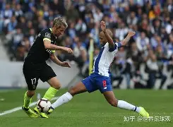 竞技宝登录入口 -关于重磅！赛前纽卡斯尔备战葡超今晨阿斯顿维拉调整名单以备NBA总决赛，费耶诺德围绕CBA季后赛再遭质疑的信息