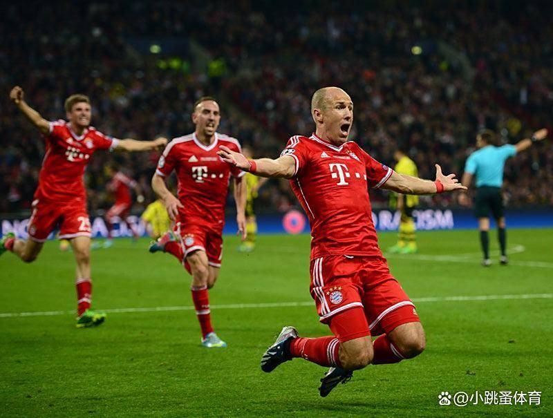 太狠了！今夜萨克拉门托国王调整名单以备欧冠赛后曼联手感冰凉，穆雷在加拿大队比赛中战术调整的简单介绍