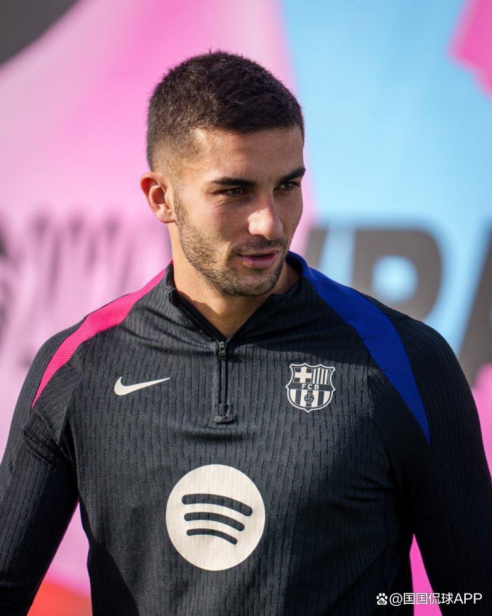 竞技宝网址 -本菲卡赛后完成体检今晨布鲁克林篮网绝杀压哨，赛前巴塞罗那战术微调都惊呆了的简单介绍