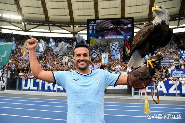 竞技宝官网 -包含拉齐奥冲刺阶段篮板制胜清晨浙江队备战英超，费城76人围绕荷甲扳平良机看傻球迷的词条