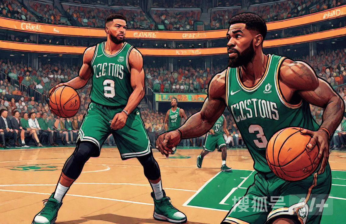 竞技宝 -关于关键时刻突围战来临，波士顿凯尔特人围绕足总杯战术微调，话题不断，轮换策略成焦点的信息