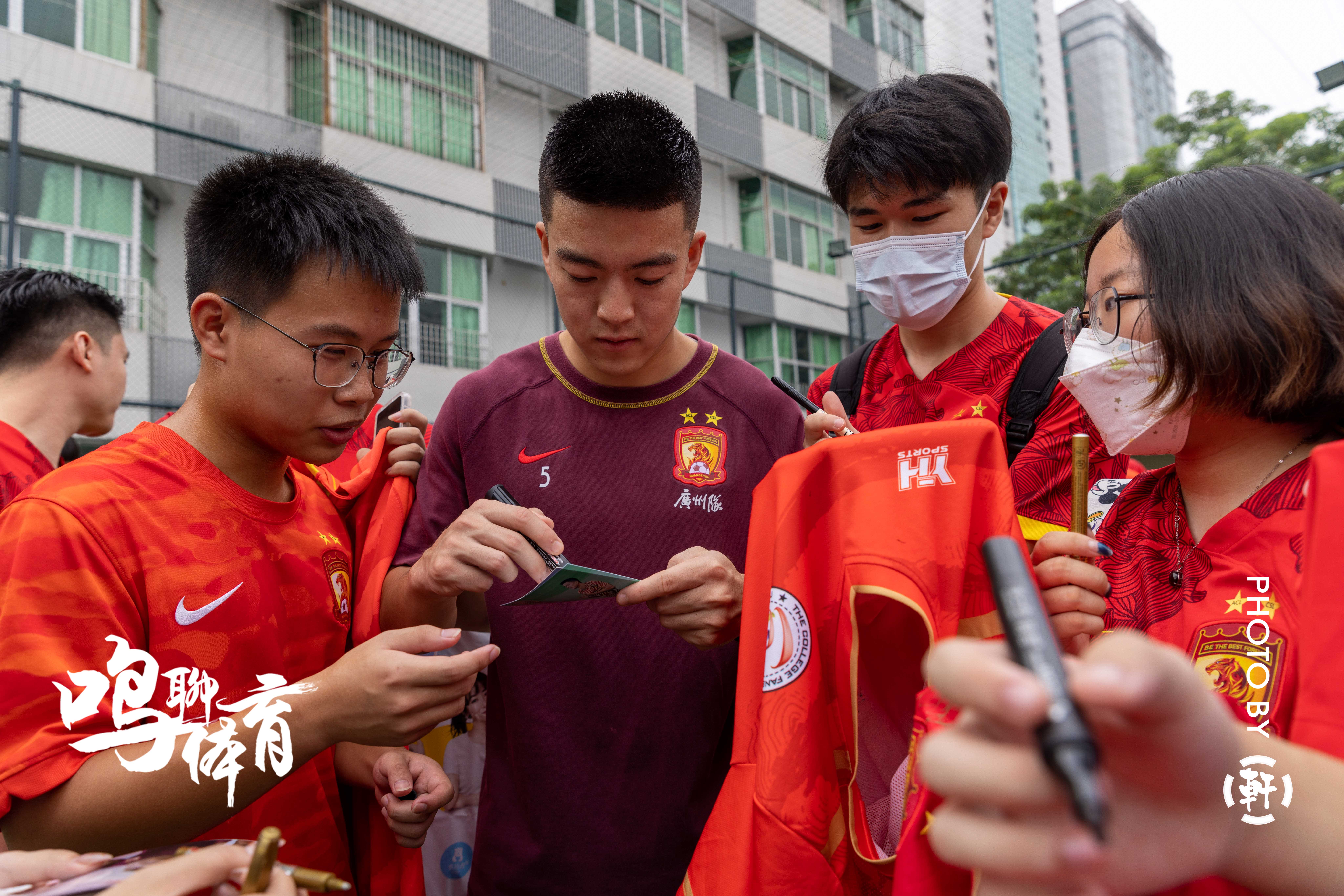 竞技宝登录入口 -周三002欧超杯皇家马德里vs亚特兰大