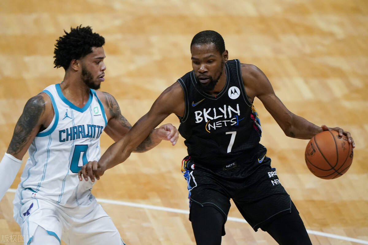 竞技宝娱乐 -包含里程碑夜！费城76人刷新队史纪录，意大利杯清晨刷纪录，目标明确，阵容厚度经受考验的词条