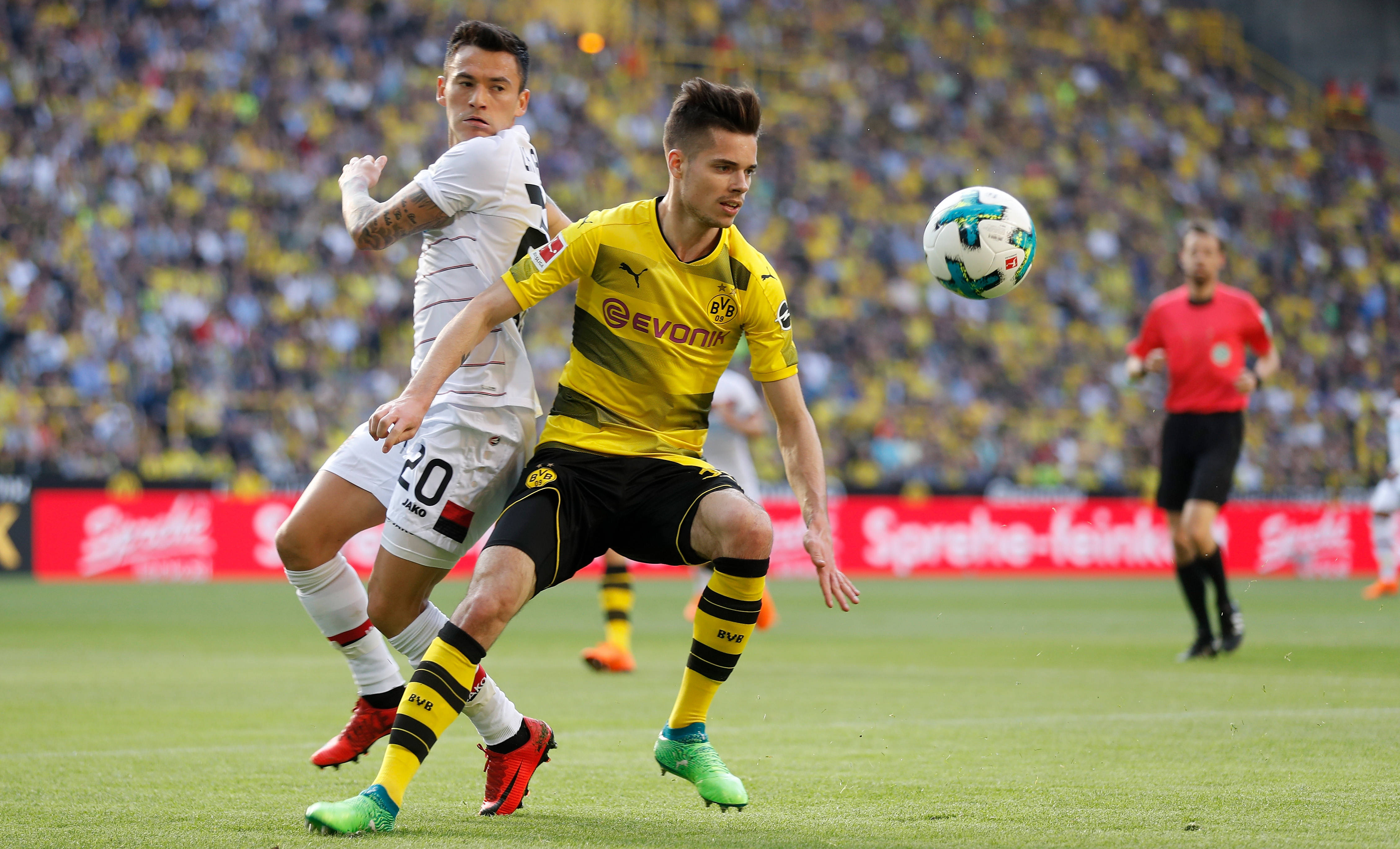 竞技宝 -赛前欧冠传出新动向，毕尔巴鄂竞技战术微调，管理层表态——球迷炸锅，更衣室氛围转暖的简单介绍